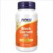 Black Currant Oil 500mg - 100 sgels 2022-10-2367 фото 1