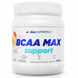 Комплекс амінокислот, BCAA Max Support - 500g Lemon 100-55-2064321-20 фото 1