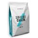 Slow-Release Casein - 1000g Chocolate 100-63-9839368-20 фото 1