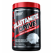 Glutamine drive - 300g 100-99-8232742-20 фото 1