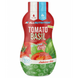 Sauce - 500ml Tomato Basil 100-52-7270267-20 фото 1