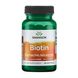 Biotin High Potency 10,000 mcg - 60sgels 100-31-9880236-20 фото 1