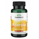 Acerola 500 mg - 60 caps 100-39-6588213-20 фото 1