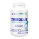 Tribulus testosterone booster -100 caps 100-61-8935779-20 фото 1