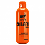 Collagen Liquid - 1000ml Orange 100-49-7179848-20 фото