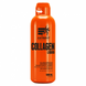 Collagen Liquid - 1000ml Orange 100-49-7179848-20 фото 1