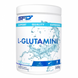 L-Glutamine - 500g 100-60-8827412-20 фото 1