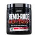Hemo-Rage Unleashed - 30srv Fruit Punch 2022-09-0004 фото 1