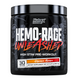 Hemo-Rage Unleashed - 30srv Orange-Mango 2022-09-0005 фото 1