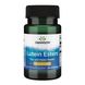 Lutein Esters 20mg - 60soft 100-95-6812884-20 фото 1