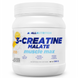 3 - Creatine Malate muscle max - 500g Lemon 100-51-6901185-20 фото 1