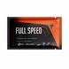 Ful Speed - 3g Blueberry 2022-10-0456 фото 1
