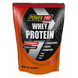 Whey Protein - 2000g Choconuts 100-25-7284136-20 фото 1
