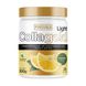 CollaGold LIGHT - 300g Lemonade 2022-09-0489 фото 1