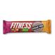 Protein Bar Lady Fitness - 20x50g Muesli Nut 100-63-3999557-20 фото 1