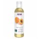 Apricot Kernel Oil - 4 fl oz 2022-10-2796 фото 1