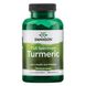 Turmeric 720 mg - 100 Caps 100-13-9795217-20 фото 1