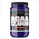 Bcaa 12000 Powder - 400g Unflavored 2022-10-2107 фото 1