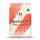 Impact Whey Protein - 2500g Chocolate Brownie New Improved v2_100-98-6150724-20 фото 1