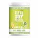 Clear Soy Protein - 340g Lemon Lime 2022-09-1107 фото 1