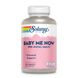 Baby Me Now Prenatal Multi - 150 tabs 2023-10-2122 фото 1