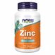 Zinc Gluconate 50 mg - 250 tabs 2022-10-0045 фото 1