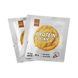 Protein Cookie - 60g American 2022-09-1024 фото 1