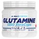 Glutamine 1250 Xtracaps - 180caps 100-33-2392554-20 фото 1