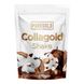 CollaGold Shake - 336g Chocolate Hazelnut 2022-09-0784 фото 1