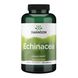Echinacea 400 mg - 180 Caps 100-91-7326378-20 фото 1