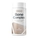 Bone Complex - 60 Caps 2022-09-0534 фото 1