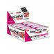 Milk Pro Exclusive Protein Bar - 24x40g Forest fruit 2022-09-0962 фото 1
