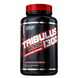 Tribulus Black 1300 - 120ct 100-62-7099948-20 фото 1