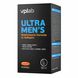 Ultra Men's Sport Multivitamin - 90 softgels 2022-10-0274 фото 1