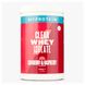 Clear Whey Isolate - 498g Cranberry Raspberry 2022-09-1109 фото 1