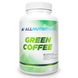 Adapto Green Coffe - 90caps 100-50-4115841-20 фото 1