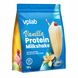 Protein Milkshake - 500g Vanilla 2022-10-0489 фото 1
