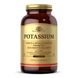 Potassium - 250 tabs 100-33-7263442-20 фото 1