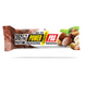 Protein Bar Nutella 32% - 60g Nut Without sugar 2022-09-0153 фото 1