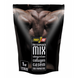 Whey Protein MIX - 1000g Chocolat coconut 100-74-9258967-20 фото 1