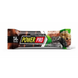 Protein Bar Nutella 36% - 20x60g Nut 100-46-0594470-20 фото 1