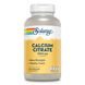 Calcium Citrate 1000mg - 240 vcaps 2022-10-2447 фото 1
