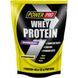 Whey Protein - 1000g Forest Fruit 100-86-7777168-20 фото 1