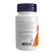 Vitamin E-400 With Mixed Tocopherols - 50 softgels 100-13-7885052-20 фото 3