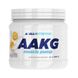 Aakg Muscle Pump - 300g Lemon 100-73-5826455-20 фото 1
