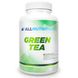 Adapto Green Tea - 90caps 100-30-2325275-20 фото 1