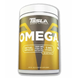 Omega 3 - 60 soft gel 100-95-0102254-20 фото 1