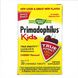 Primadophilus® - 30 tabs Cherry 2022-10-1098 фото 1