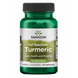 Turmeric 720mg - 30cap 100-17-5069819-20 фото 1