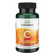 Vitamin C Complex with Bioflavonoids - 60 Veg caps 100-77-5949962-20 фото 1
